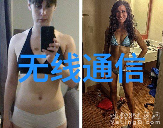 微波杀菌的科学原理探究热能与分子振动的奇妙结合