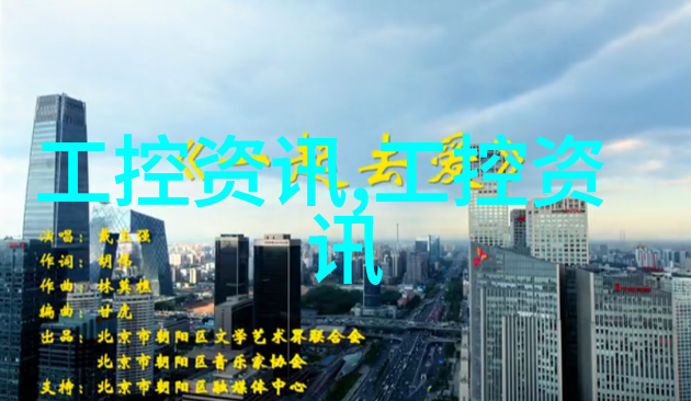 美容行业中的激素类引发剂功效作用机制及注意事项