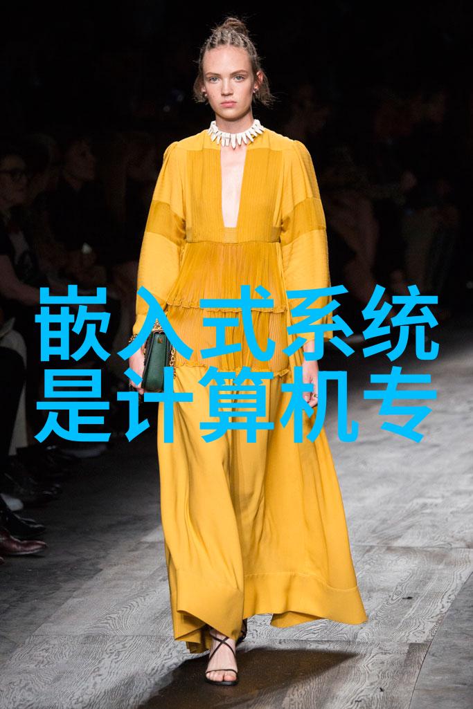 嵌入式工程师前景工业应用先锋zenOnvisual IPCHMI智慧之锚在工厂的海洋中引领航向