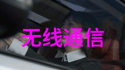 水质解析多参数检测的奇迹机器