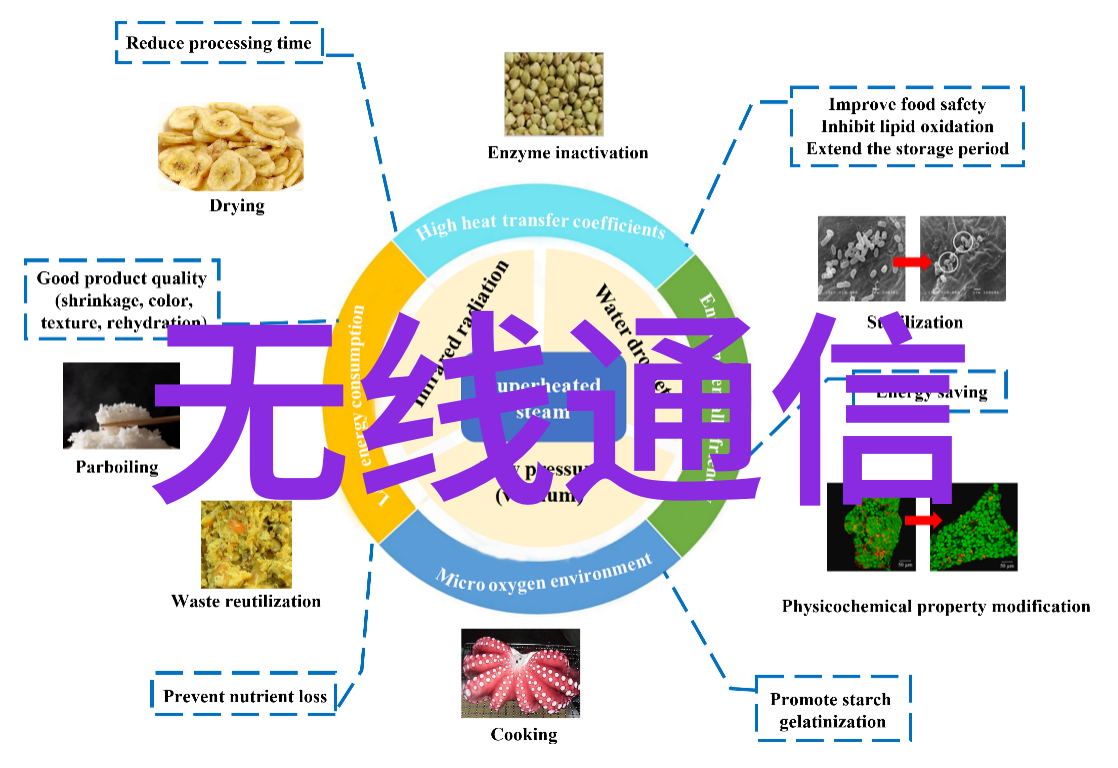 乌鲁木齐装修公司自然之美不必奢侈如何用室内装修报价明细表省钱