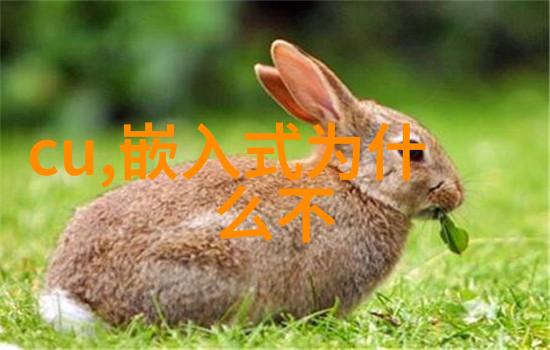 地埋式废水处理设备让厕所变身隐形侠