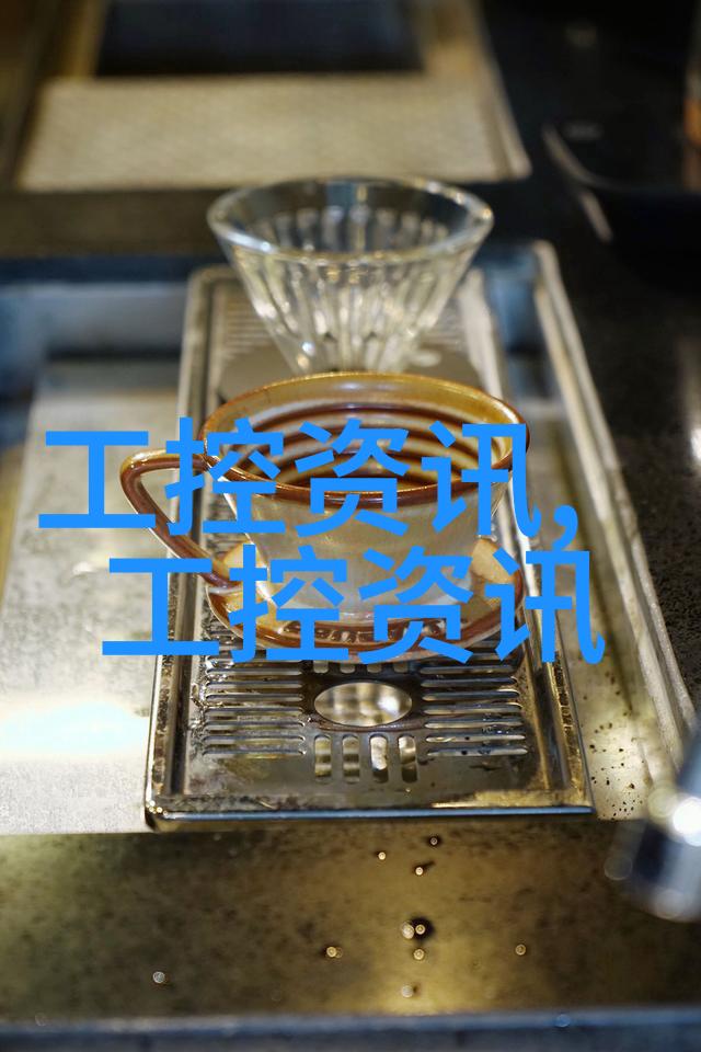 简约之美家居装饰抽象艺术效果图集