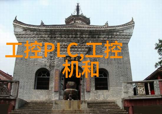 卧螺离心机生产厂家排名研究技术标准与市场竞争力分析