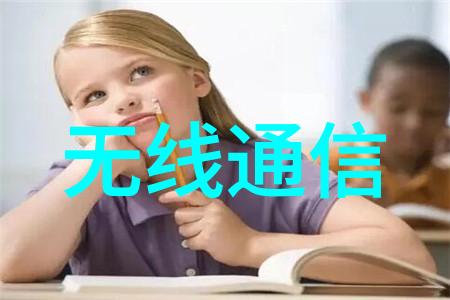钛换热器市场分析增长趋势与潜在机会