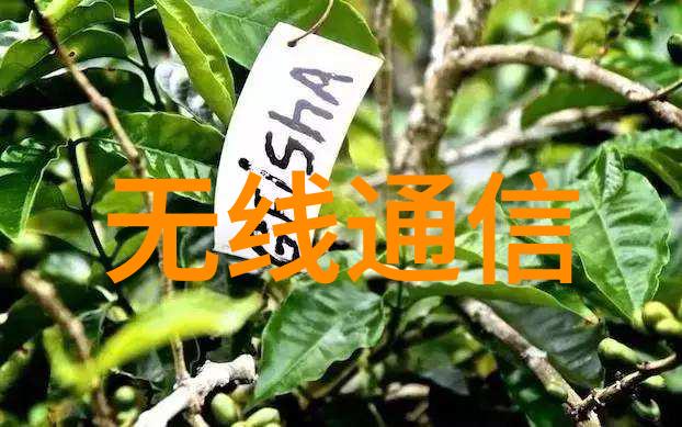 凌华科技的新主板IMB-M42H终于让嵌入式教材也能变得热闹起来
