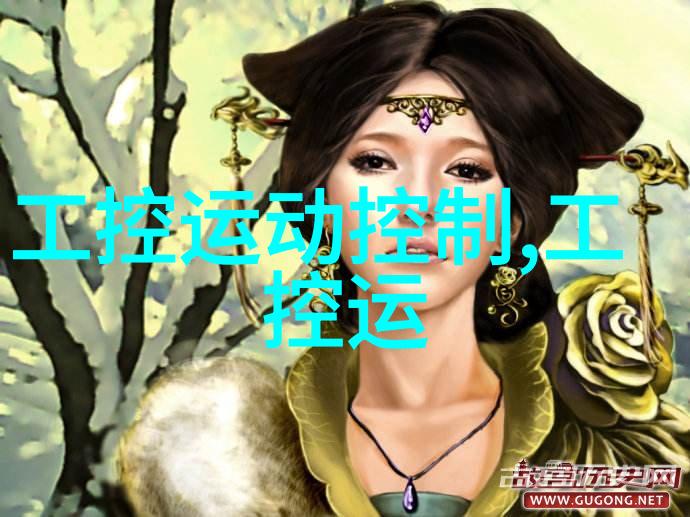 包工公司提供的报价中是否包含了所有必要的劳动力和材料费用