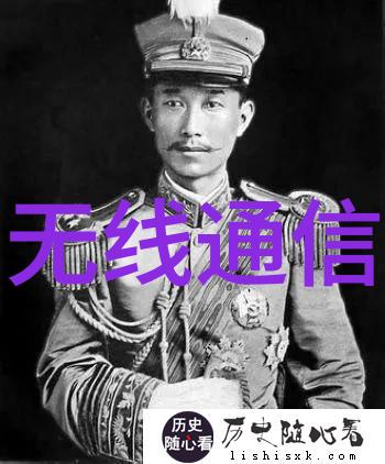 别墅梦想专业设计师的装饰艺术