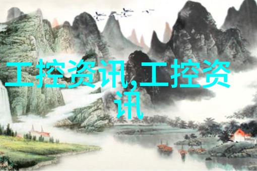 动物反应器软件下载我来教你如何让你的手机变身为宠物实验室