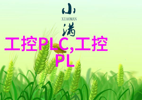 主题我是如何被一台输送机械设备推上天的