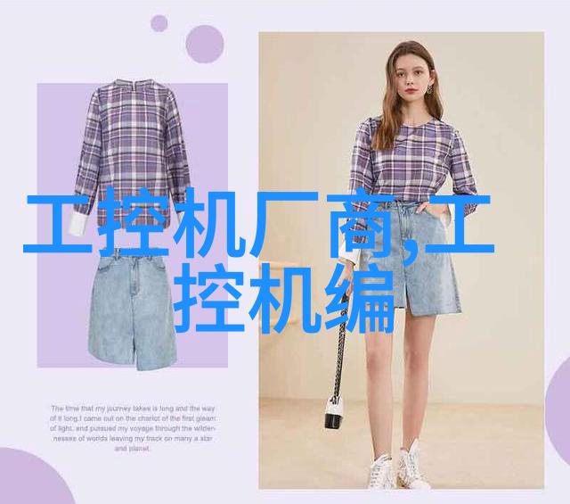 电蒸汽发生器蒸箱如何将水分子的潜能转化为工作之源