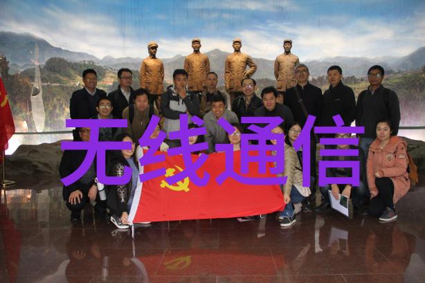 水质净化之道清澈源自智慧的泉眼