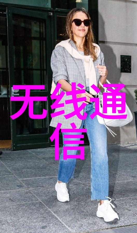 如何安全地存储和运输丙烷以避免事故发生