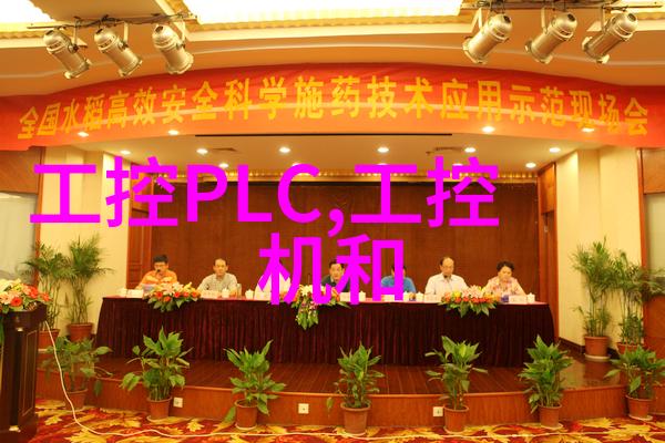 沥青搅拌设备精细混合的关键在于技术与创新