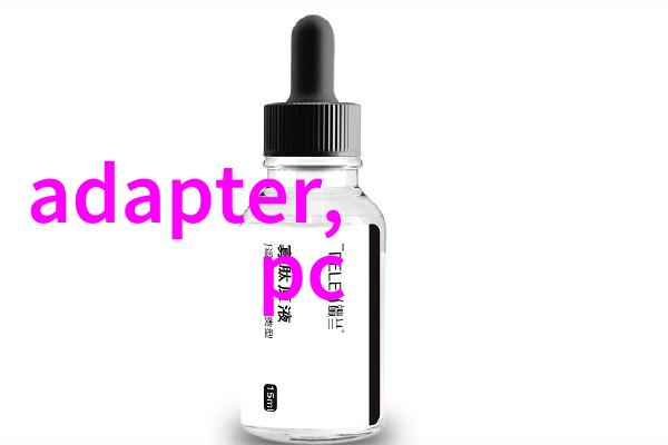 上证指数最新动态分析昨日交易的关键因素