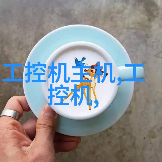 小户型居住环境下适合安装哪种性价比高的水处理器