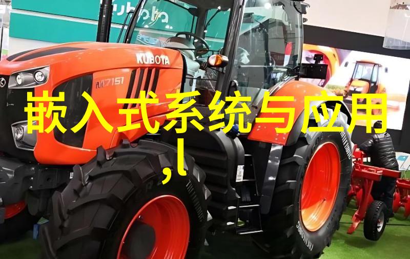 机械之心与药草的梦想药包材制造设备的奇妙逆袭