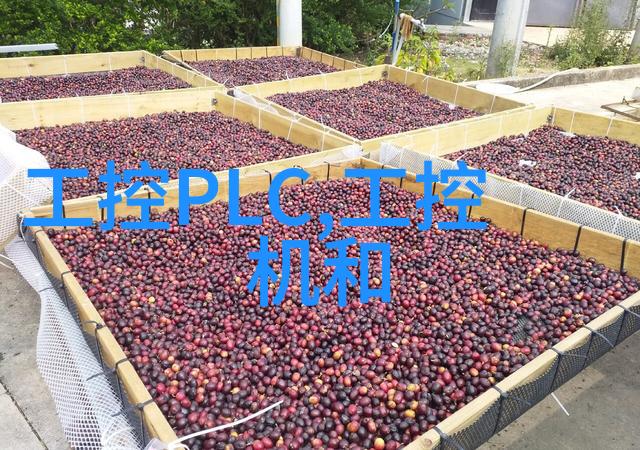波纹之韵tjh25型高效规整填料的精彩篇章