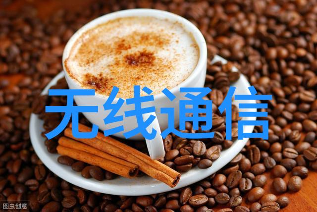 纨绔才子txt下载我怎么就下载了这么多无聊的文言文小说