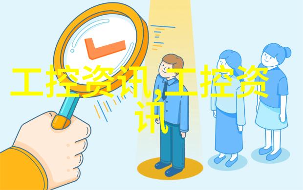 纯蒸汽发生器功率源的蒸汽之心