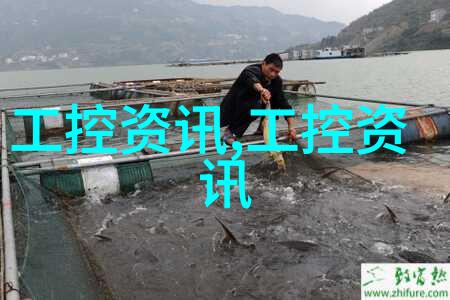 如何选择最适合您客厅的设计效果图