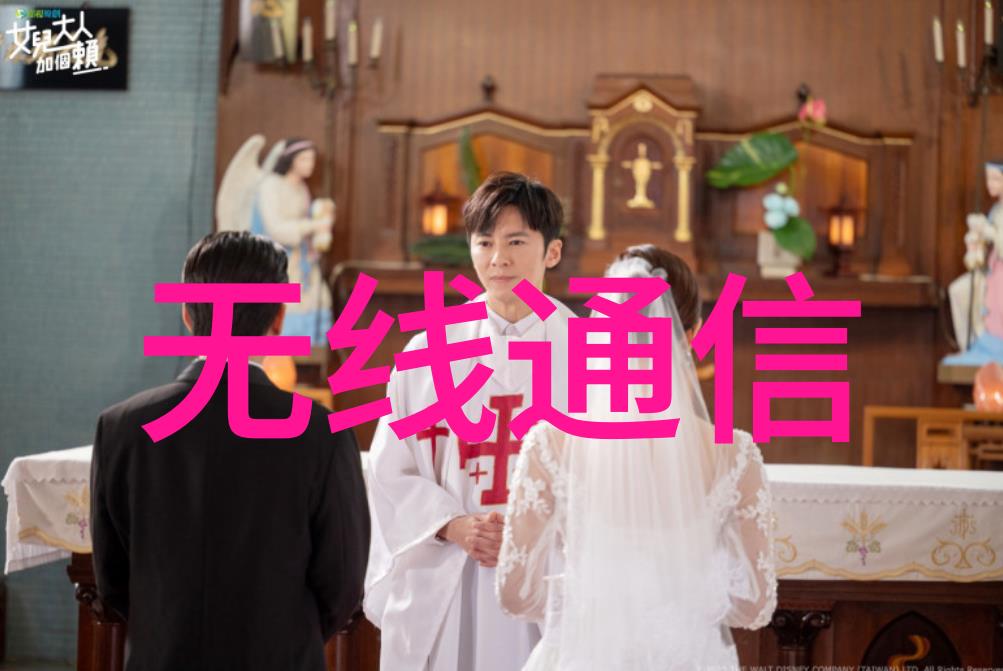九艺装饰-九艺装饰绚丽生活艺术的创造者