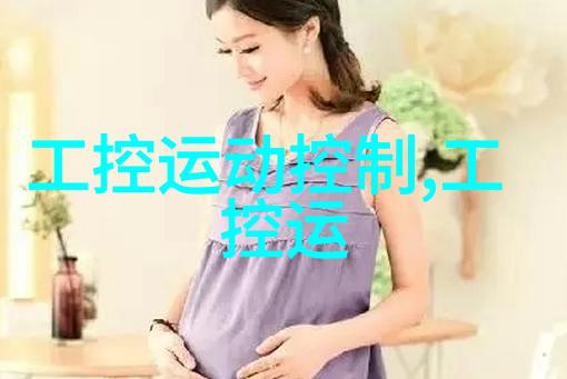 衔玉BY长青长白-梦回古代追寻衔玉与长青长白的诗意