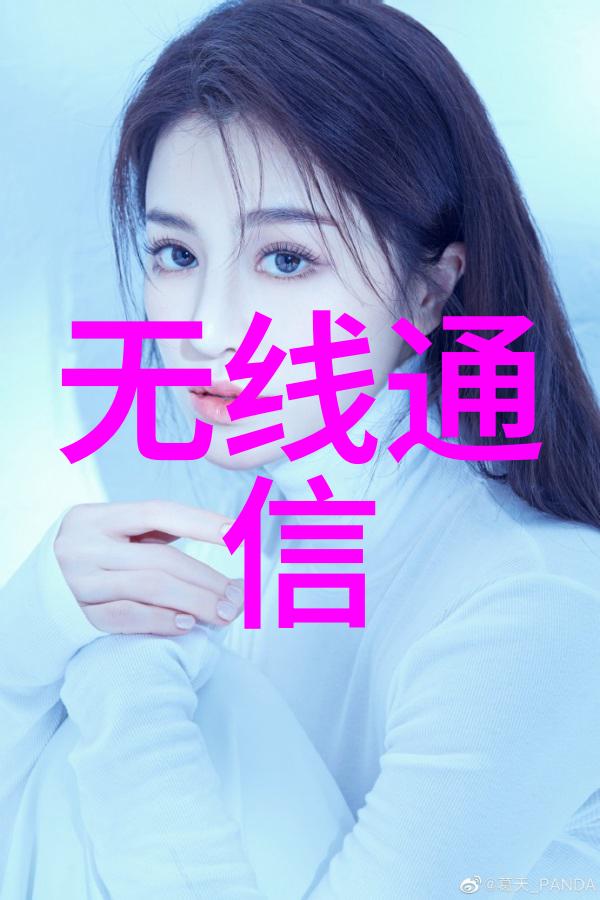 尾气吸收塔我家后院的净化小将