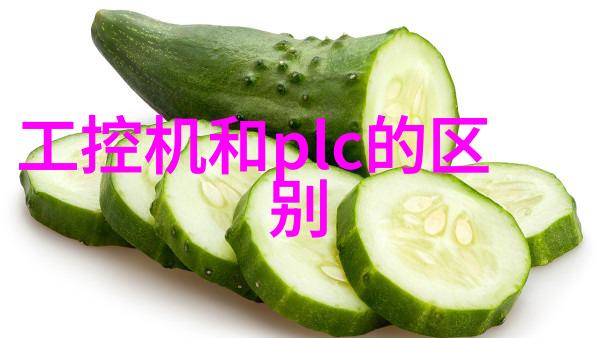 如何确保不锈钢波纹管在生产过程中的质量稳定性