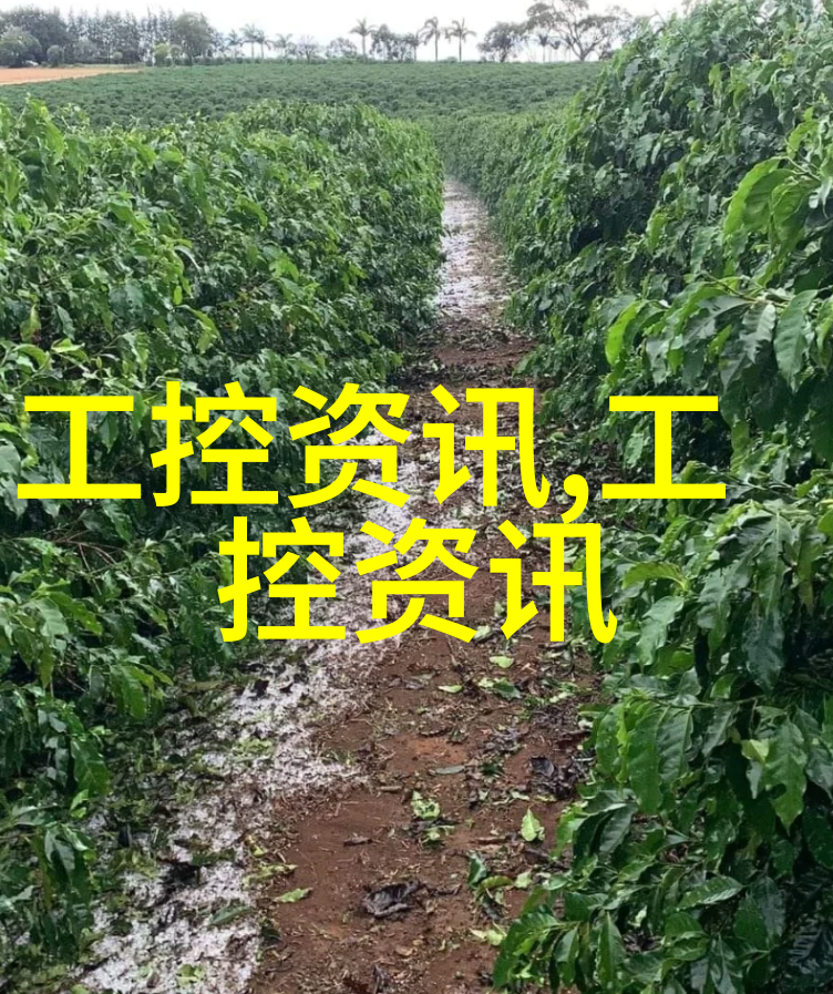 企业人才选拔系统构建精准测评题库的重要性与实践