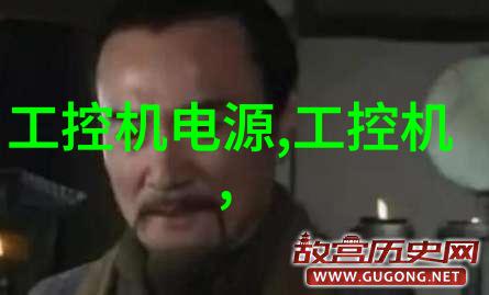 机智的涂鸦自动喷漆之谜