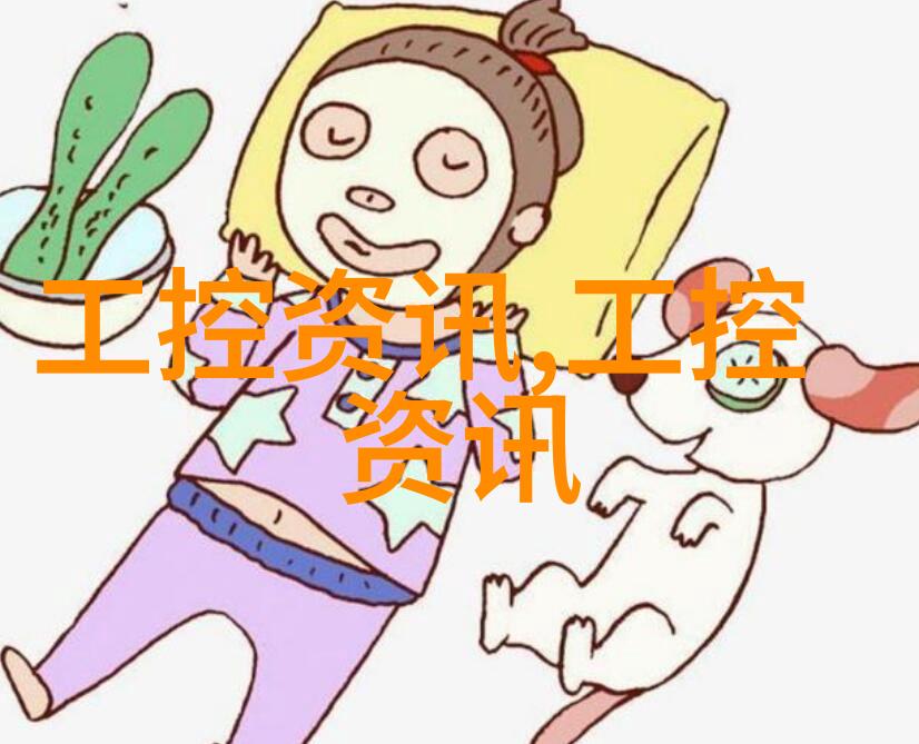 不锈钢波纹管与编织管比较选择合适的金属输送设备