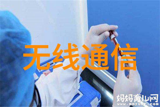 大连加速构建全方位智能交通网络体系