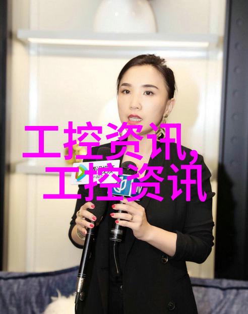 上海别墅装修设计-东方韵味上海别墅的现代复古装修风格探索