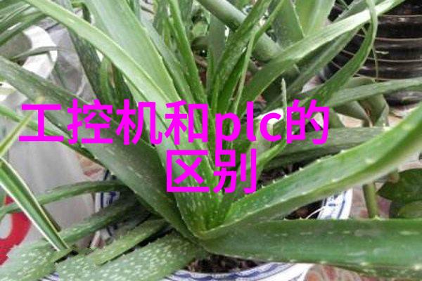 物流设备的智能化与自动化趋势