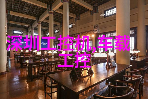 四爷很忙四爷今天可真忙得要死