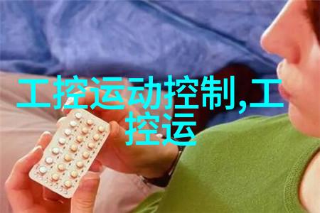 主题李宗瑞全集种子下载这个我可以帮你搞定