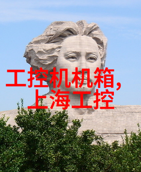 污水处理厂的设备有哪些