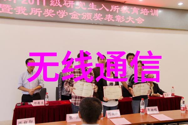高性能探索解密bx500填料参数的奥秘