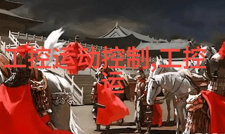 电蒸汽发生器我是怎么把家里的饮水机变成小型蒸汽锅的