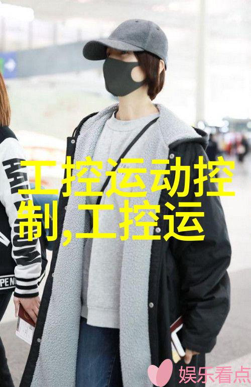 厨房橱柜装修-精致空间的完美选择