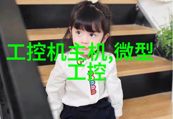 电蒸汽发生器-高效能的水处理新技术如何提升电力发电效率