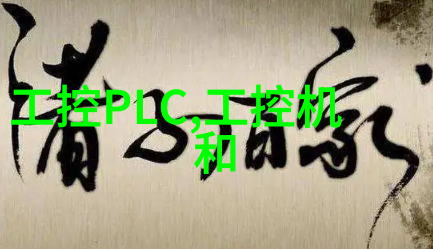2022进口芯片金额激增国产GPU独角兽摩尔线程引领市场潮流启动A股上市征程
