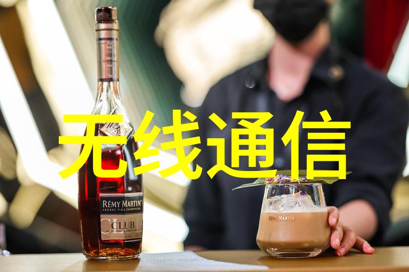 家居维护-如何科学检测家里的水质安全