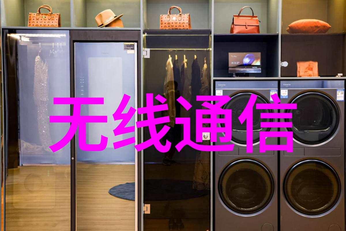 防腐涂塑钢管厂家我来告诉你一个好消息选对了材料你的工程项目就能更加牢固
