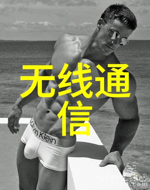 毛坯房自主装修实践与理论探究从空间布局到审美融合的创新策略