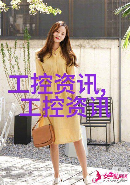 消声器的秘密如何让声音悄然消失在空气中