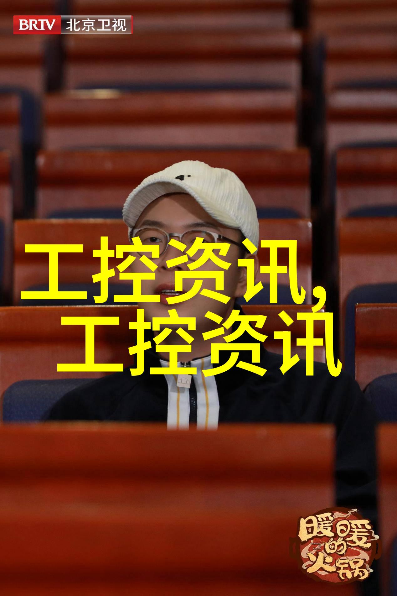 汽车配件真伪怎么查询我是如何识别那些假冒伪劣汽车配件的