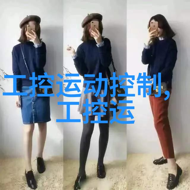 中国化工行情网专业分析中国化工行业最新动态和市场趋势