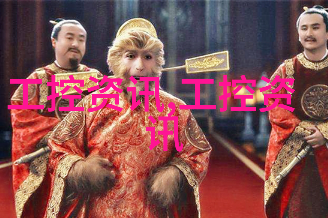 蒸汽之力高压灭菌锅的奥秘与艺术